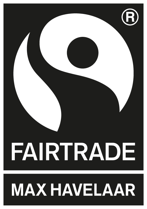 fairtrade max havelaar logo